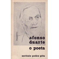 Livros/Acervo/P/PITA ANTONIO